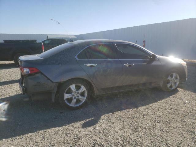 Image 3 of 2010 ACURA TSX  2010 with VIN JH4CU2F63AC041407