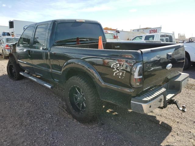Image 2 of 2012 FORD F250 SUPER DUTY 2012 with VIN 1FT7W2B63CEC72298