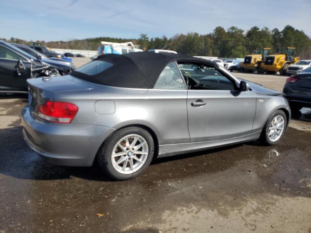 Obraz 3 z 2011 BMW 128 I 2011 z VIN WBAUN1C54BVH83085