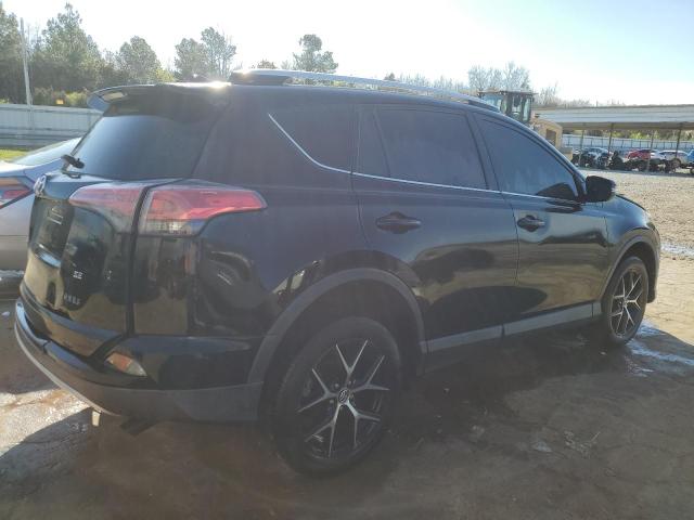 Image 3 of 2016 TOYOTA RAV4 SE 2016 with VIN 2T3NFREV3GW283996