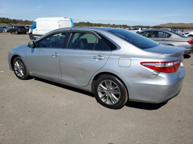 Image 2 of 2017 TOYOTA CAMRY LE 2017 with VIN 4T1BF1FK6HU356300