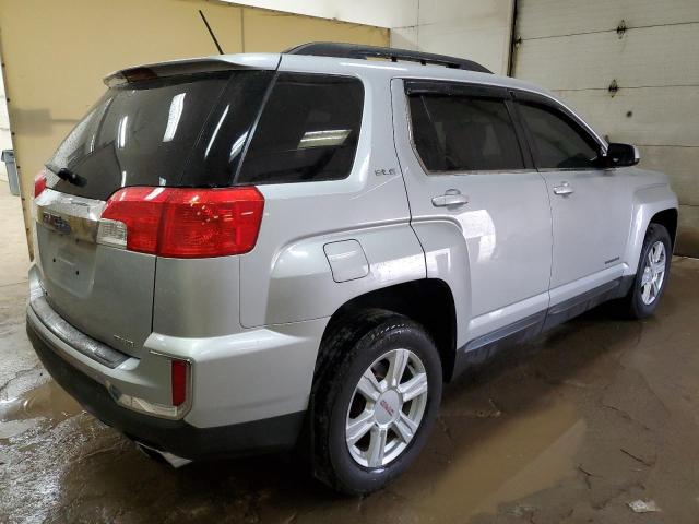 Image 3 of 2016 GMC TERRAIN SLE 2016 with VIN 2GKFLTE37G6324848