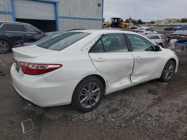 Изображение 3 2015 TOYOTA CAMRY LE 2015 с VIN 4T1BF1FK5FU100663