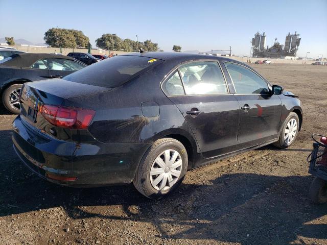 Obraz 3 z 2016 VOLKSWAGEN JETTA S 2016 z VIN 3VW167AJ9GM383721