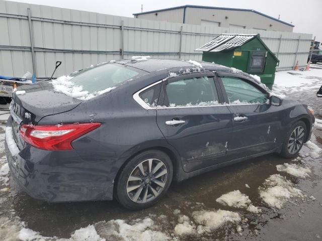 Obraz 3 z 2016 NISSAN ALTIMA 2.5 2016 z VIN 1N4AL3AP7GC286954