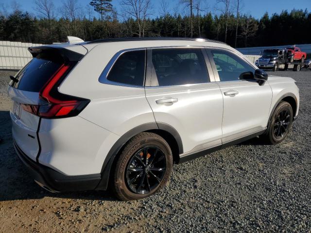 Изображение 3 2024 HONDA CR-V SPORT-L 2024 с VIN 7FARS5H82RE003722
