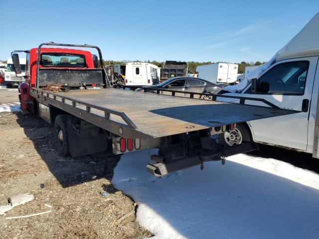 Image 3 of 2004 INTERNATIONAL 4000 4300 2004 with VIN 1HTMMAAM84H609781