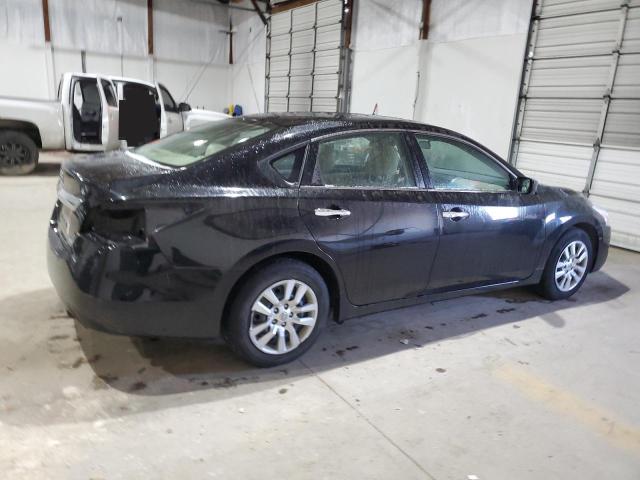 Obraz 3 z 2014 NISSAN ALTIMA 2.5 2014 z VIN 1N4AL3AP0EC109210