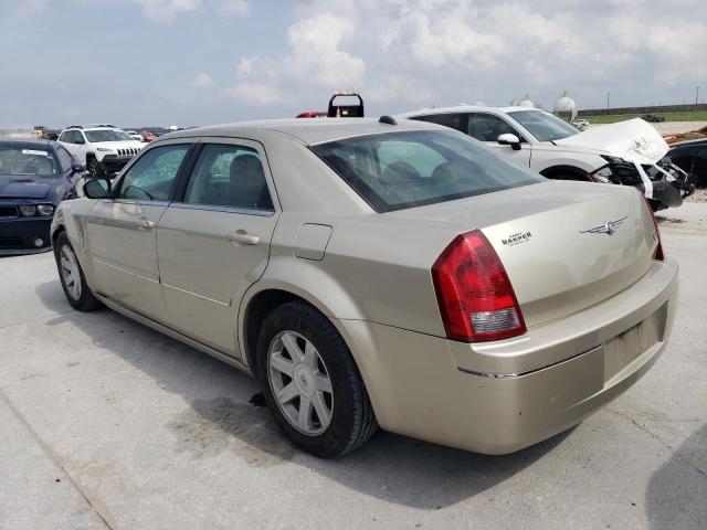Obraz 2 z 2005 CHRYSLER 300 TOURING 2005 z VIN 2C3JA53G55H573748