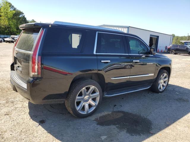 Изображение 3 2016 CADILLAC ESCALADE LUXURY 2016 с VIN 1GYS4BKJ6GR361666