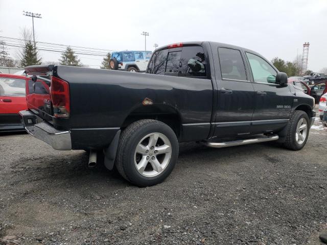 Изображение 3 2006 DODGE RAM 1500 ST 2006 с VIN 1D7HU18216S701314