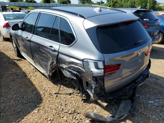 Obraz 2 z 2014 BMW X5 XDRIVE35I 2014 z VIN 5UXKR0C57E0H16571