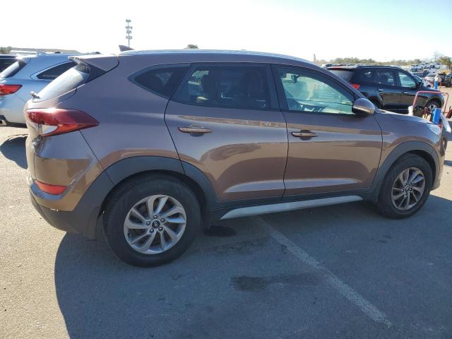 Изображение 3 2017 HYUNDAI TUCSON LIMITED 2017 с VIN KM8J33A4XHU547128