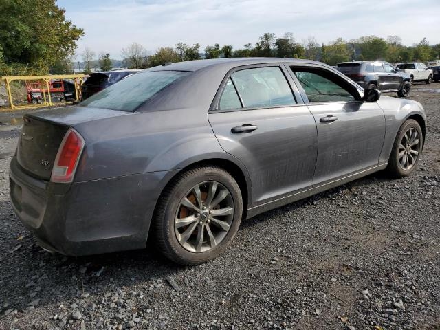 Изображение 3 2014 CHRYSLER 300 S 2014 с VIN 2C3CCAGG8EH337200