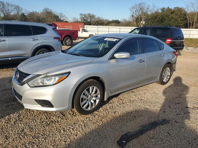 Obraz 1 z 2016 NISSAN ALTIMA 2.5 2016 z VIN 1N4AL3AP8GN389465