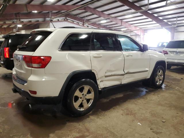 Изображение 3 2012 JEEP GRAND CHEROKEE LAREDO 2012 с VIN 1C4RJFAG6CC315200