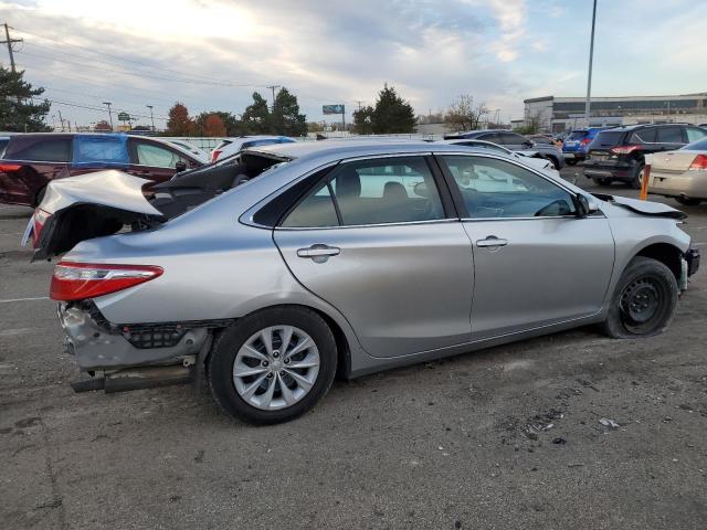 Obraz 3 z 2016 TOYOTA CAMRY LE 2016 z VIN 4T1BF1FK6GU211157