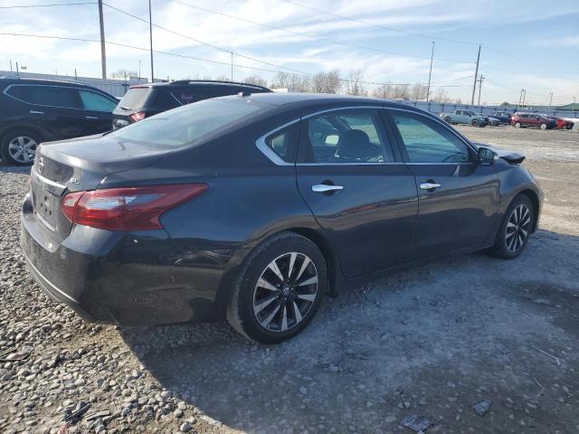 Obraz 3 z 2018 NISSAN ALTIMA 2.5 2018 z VIN 1N4AL3APXJC165990
