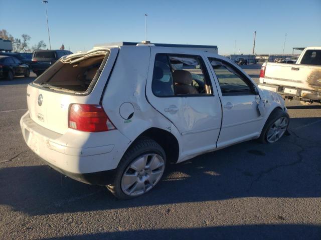 Изображение 3 2002 VOLKSWAGEN GOLF GL TDI 2002 с VIN 9BWFP61J924052342