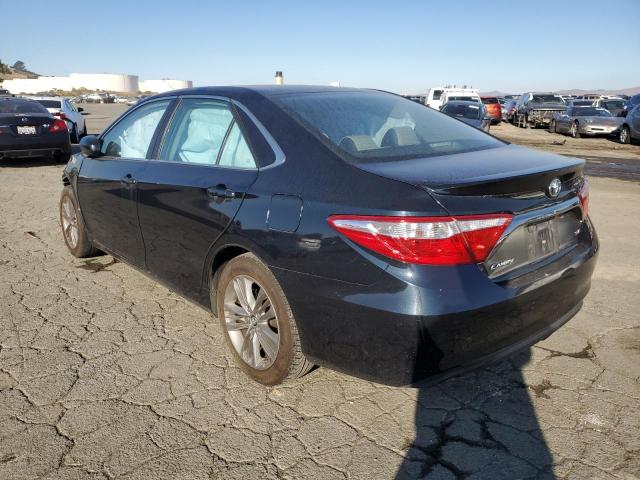 Obraz 2 z 2016 TOYOTA CAMRY LE 2016 z VIN 4T1BF1FK3GU187545