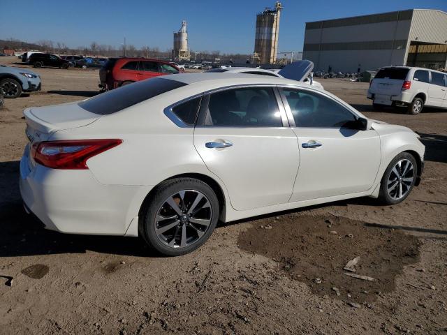 Image 3 of 2016 NISSAN ALTIMA 2.5 2016 with VIN 1N4AL3AP3GC264594