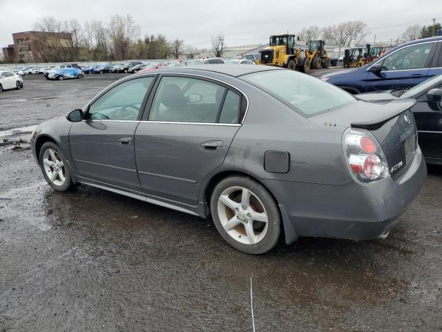 Obraz 2 z 2006 NISSAN ALTIMA SE 2006 z VIN 1N4BL11D46C100770