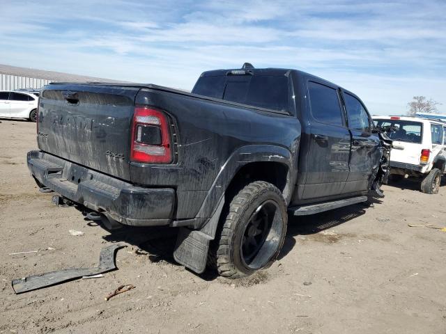 Obraz 3 z 2023 RAM 1500 TRX 2023 z VIN 1C6SRFU94PN502220