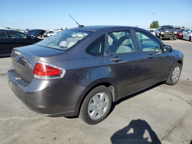 Obraz 3 z 2010 FORD FOCUS S 2010 z VIN 1FAHP3EN0AW297067