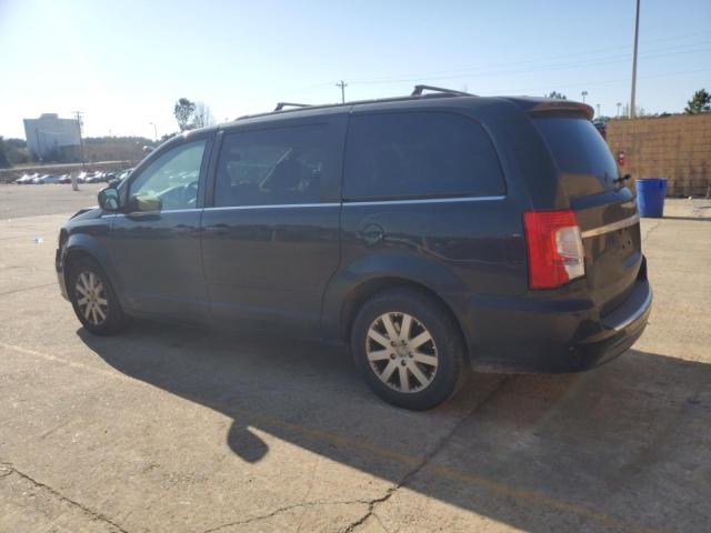 Obraz 2 z 2015 CHRYSLER TOWN & COUNTRY LX 2015 z VIN 2C4RC1AG5FR677043