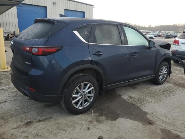 Изображение 3 2023 MAZDA CX-5 SELECT 2023 с VIN JM3KFBBM0P0247054