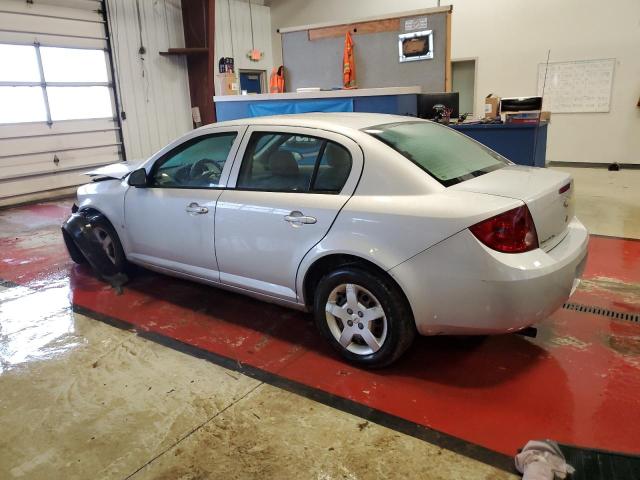 Obraz 2 z 2006 CHEVROLET COBALT LS 2006 z VIN 1G1AK55F867859919