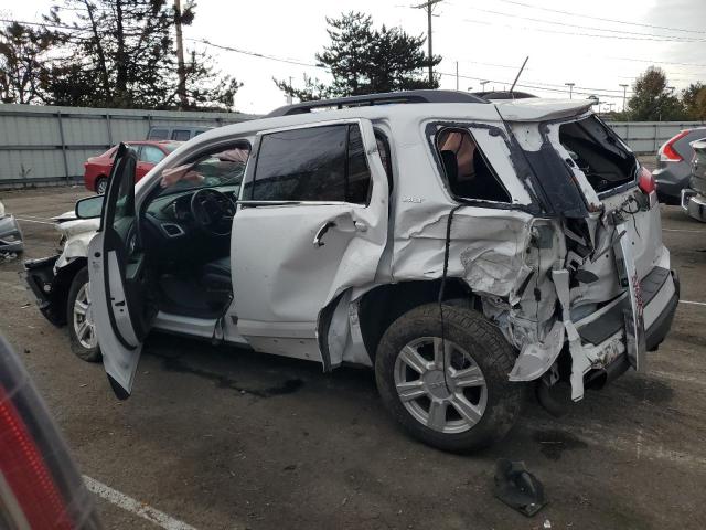 Image 2 of 2015 GMC TERRAIN SLT 2015 with VIN 2GKFLXEK5F6282936