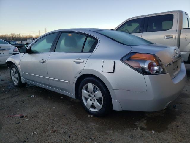 Image 2 of 2008 NISSAN ALTIMA 2.5 2008 with VIN 1N4AL21E28N498594