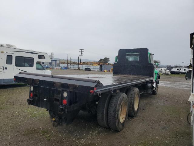 Изображение 3 2015 INTERNATIONAL 7000 7600 2015 с VIN 1HTGSSNR5FH507808