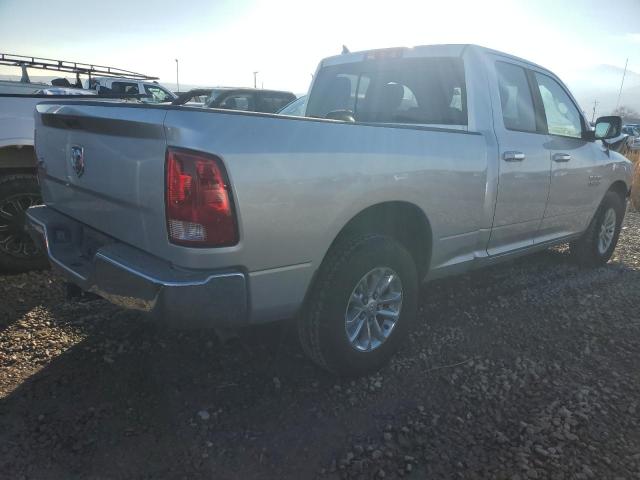 Obraz 3 z 2013 RAM 1500 SLT 2013 z VIN 1C6RR6GG8DS707724