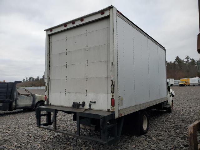Изображение 3 2006 HINO HINO 145  2006 с VIN 5PVNA6JK462S10197