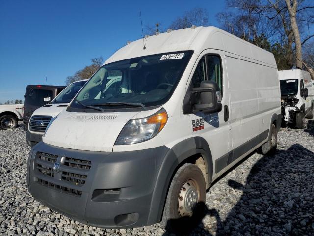 Obraz 2018 RAM PROMASTER 3500 3500 HIGH 2018