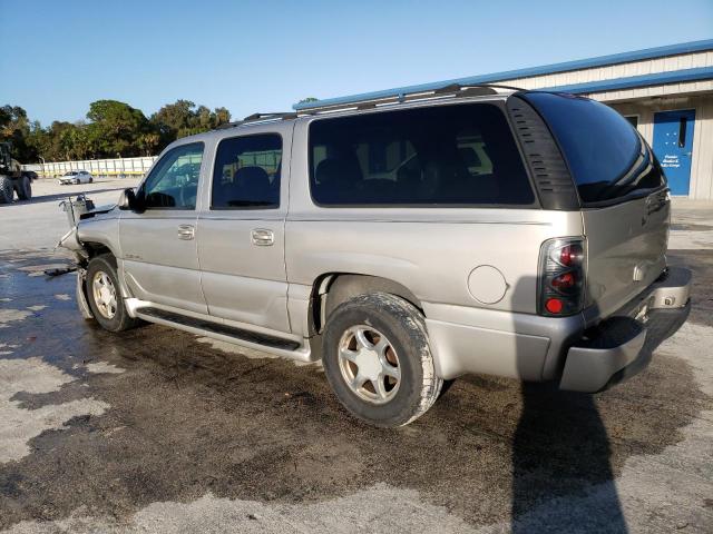 Obraz 2 z 2004 GMC YUKON XL DENALI 2004 z VIN 1GKFK66U44J308181