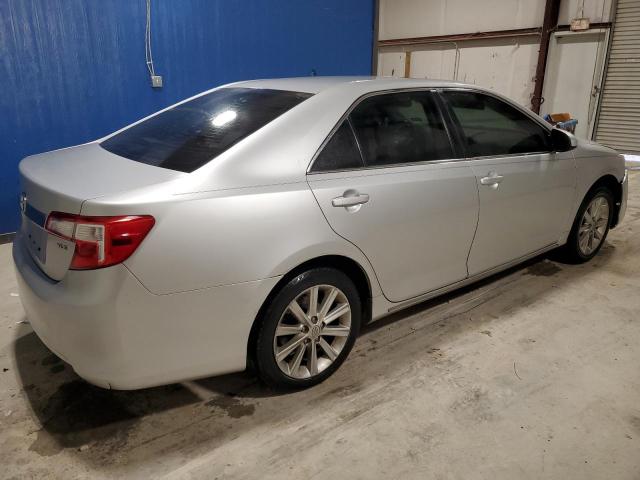Obraz 3 z 2013 TOYOTA CAMRY L 2013 z VIN 4T4BF1FK7DR320809