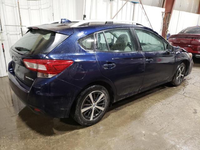 Image 3 of 2019 SUBARU IMPREZA PREMIUM 2019 with VIN 4S3GTAD69K3714964