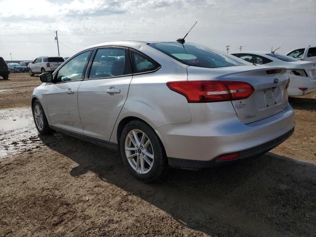 Obraz 2 z 2016 FORD FOCUS SE 2016 z VIN 1FADP3F2XGL204522