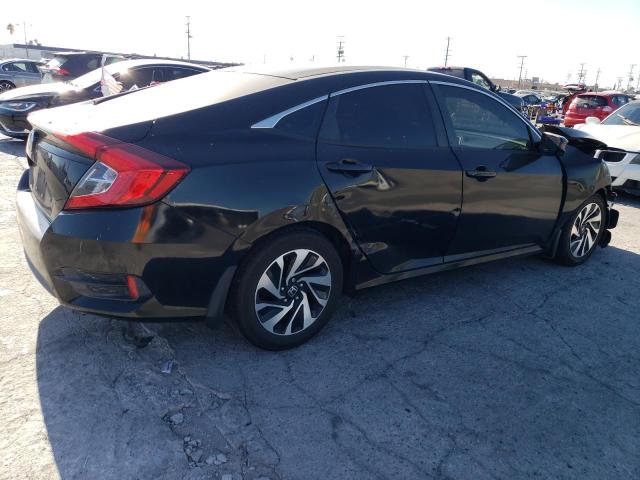 Image 3 of 2016 HONDA CIVIC EX 2016 with VIN 2HGFC2F76GH521832