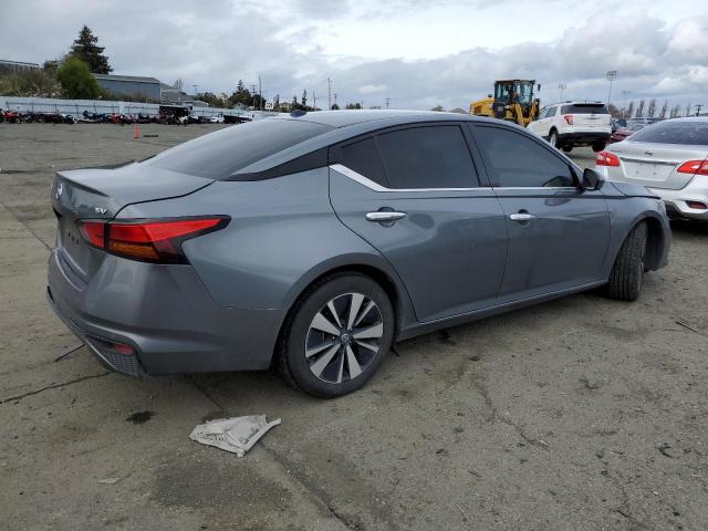 Image 3 of 2020 NISSAN ALTIMA SV 2020 with VIN 1N4BL4DV7LC253743