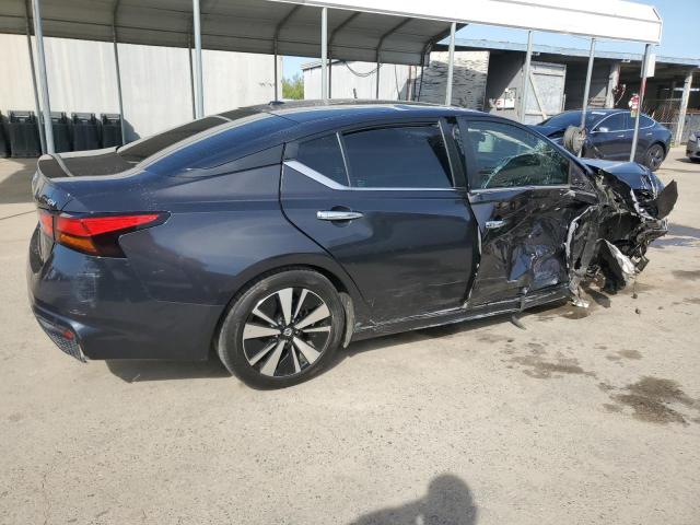 Obraz 3 z 2021 NISSAN ALTIMA SV 2021 z VIN 1N4BL4DV4MN359329