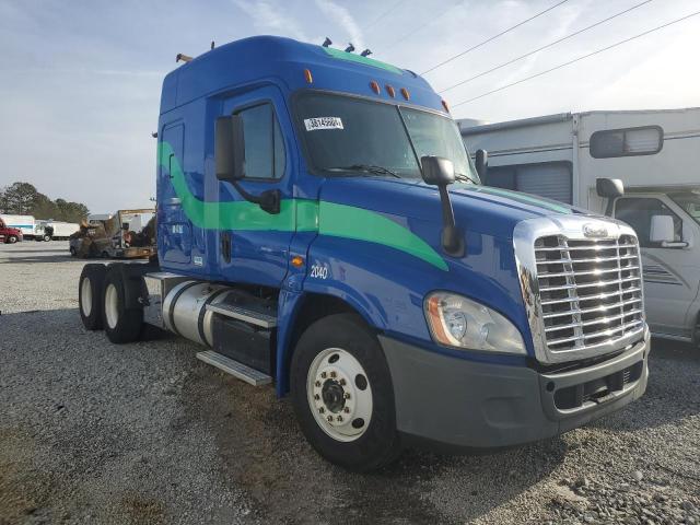 2016 FREIGHTLINER CASCADIA 125 2016 image