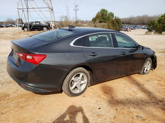 Obraz 3 z 2018 CHEVROLET MALIBU LS 2018 z VIN 1G1ZB5ST5JF211269