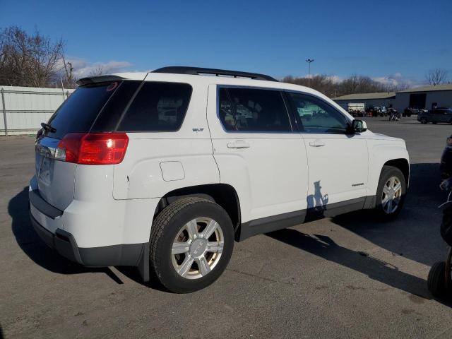 Obraz 3 z 2015 GMC TERRAIN SLT 2015 z VIN 2GKALSEK9F6192332