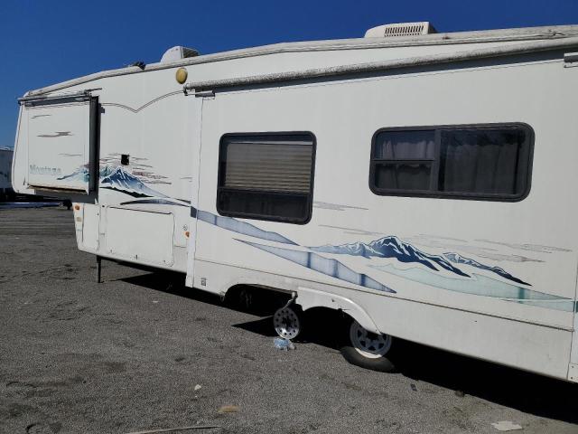Obraz 3 z 2003 MONT TRAILER 2003 z VIN 4YDF3252134503988