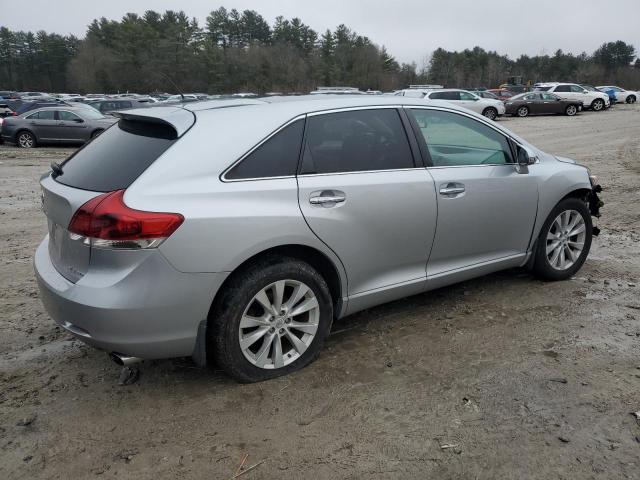 Obraz 3 z 2015 TOYOTA VENZA LE 2015 z VIN 4T3BA3BB5FU066800