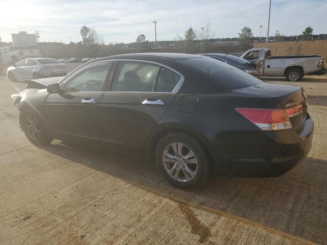 Изображение 2 2012 HONDA ACCORD SE 2012 с VIN 1HGCP2F67CA199404